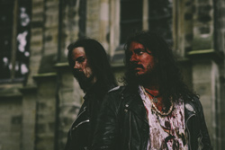 vergrößern / enlarge