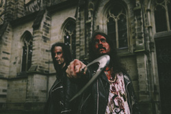 vergrößern / enlarge