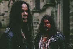 vergrößern / enlarge