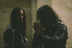 vergrößern / enlarge