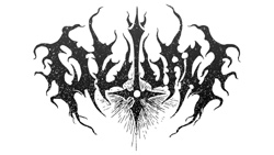 vergrößern / enlarge