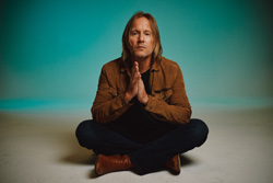 vergrößern / enlarge