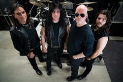 vergrößern / enlarge