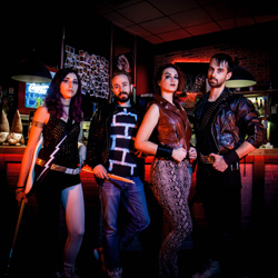 vergrößern / enlarge