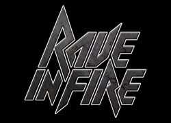 vergrößern / enlarge