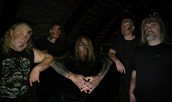 vergrößern / enlarge