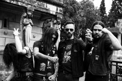 vergrößern / enlarge