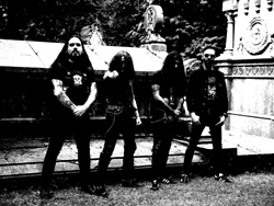 vergrößern / enlarge