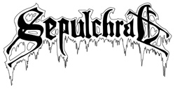 vergrößern / enlarge