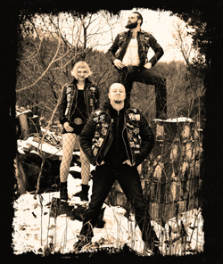 vergrößern / enlarge