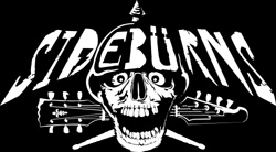 vergrößern / enlarge