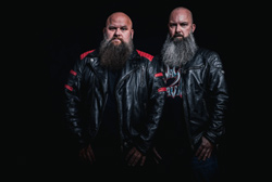 vergrößern / enlarge