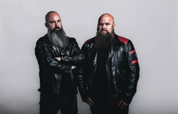 vergrößern / enlarge