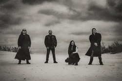 vergrößern / enlarge