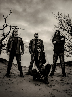 vergrößern / enlarge