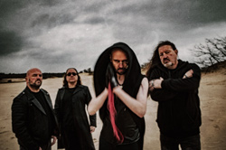 vergrößern / enlarge