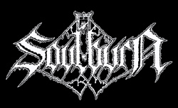 vergrößern / enlarge