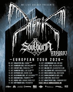 vergrößern / enlarge