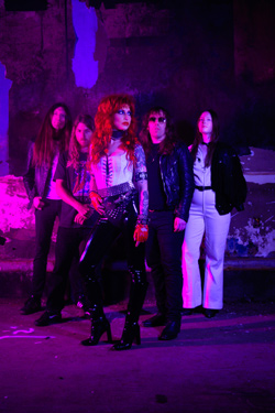 vergrößern / enlarge