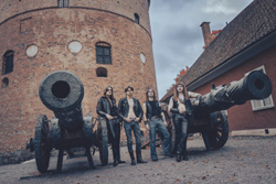 vergrößern / enlarge