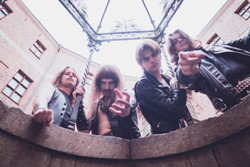 vergrößern / enlarge