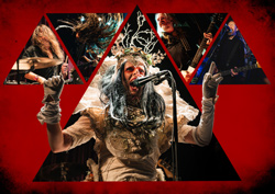 vergrößern / enlarge