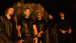 vergrößern / enlarge