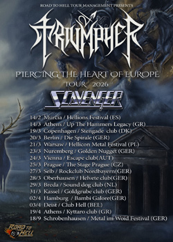 vergrößern / enlarge