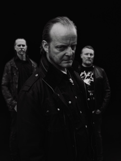 vergrößern / enlarge