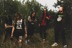 vergrößern / enlarge