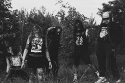 vergrößern / enlarge