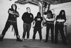 vergrößern / enlarge