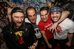 vergrößern / enlarge