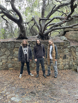 vergrößern / enlarge