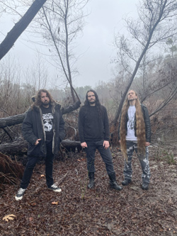 vergrößern / enlarge