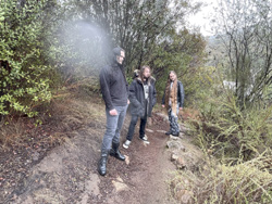 vergrößern / enlarge