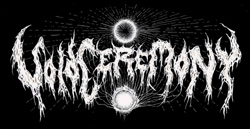 vergrößern / enlarge