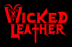 vergrößern / enlarge