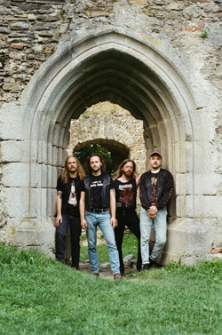 vergrößern / enlarge