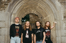 vergrößern / enlarge