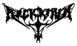 vergrößern / enlarge