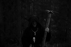 vergrößern / enlarge