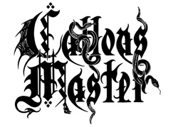 vergrößern / enlarge