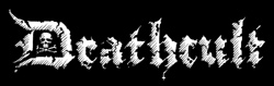 vergrößern / enlarge