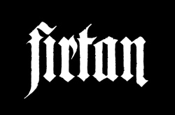 vergrößern / enlarge