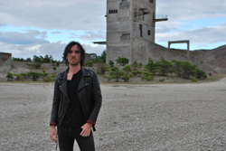 vergrößern / enlarge