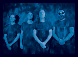 vergrößern / enlarge