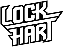 vergrößern / enlarge