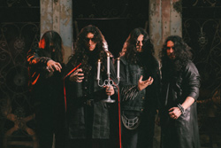 vergrößern / enlarge