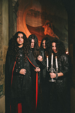 vergrößern / enlarge